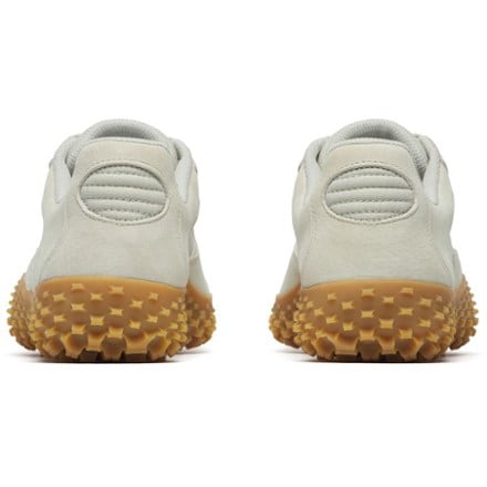 Merrell Wrapt Sneakers - Women's 3