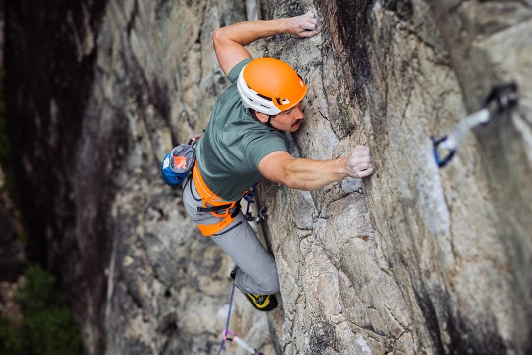 Location Image for Sender Harness