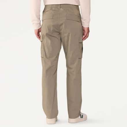 Vuori Kore Everyday Cargo Pants - Men's 4