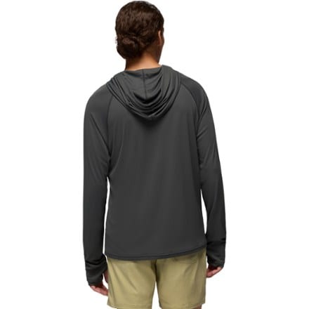 prAna Sol Shade Hoodie - Men's 1