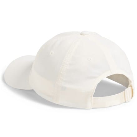 The North Face Never Stop Hat 2
