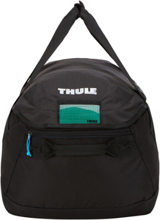Thule GoPack Bags - Package of 4 8
