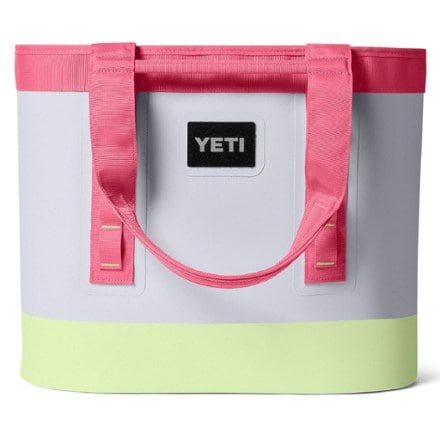 YETI Camino 35 Carryall 2