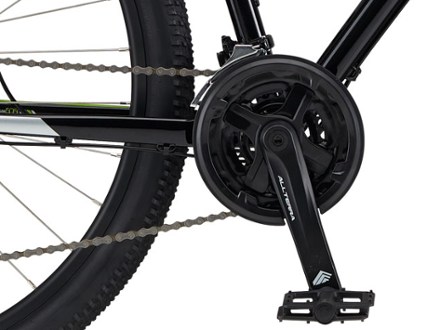 GT Aggressor 29" Sport Mountain Bike - 2021 6