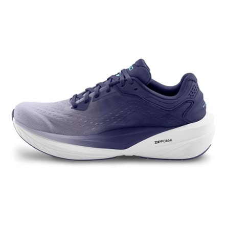 Topo Athletic Phantom 4 Road-Running Shoes - Women's 1