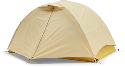 tnf tent