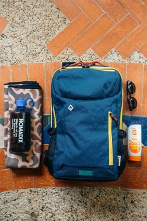 Nomadix 25 L DayTripper Pack 6