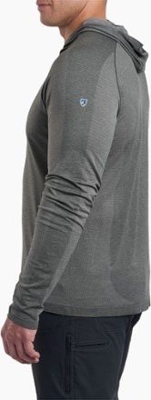 KUHL Eclipser Hoody - Men's 5