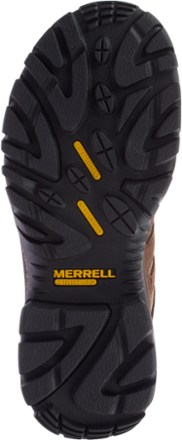 merrell strongbound mid
