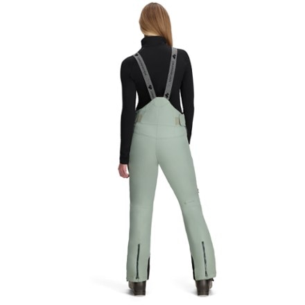 Obermeyer Bliss Bib Snow Pants - Women's 2