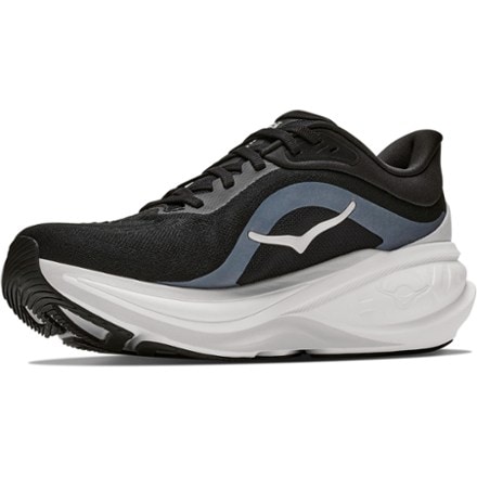 HOKA Clifton PRO Road-Running Shoes - Women's 3