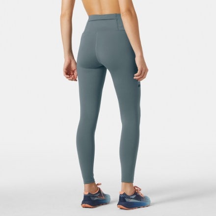 Helly Hansen Roam Leggings - Women's 2