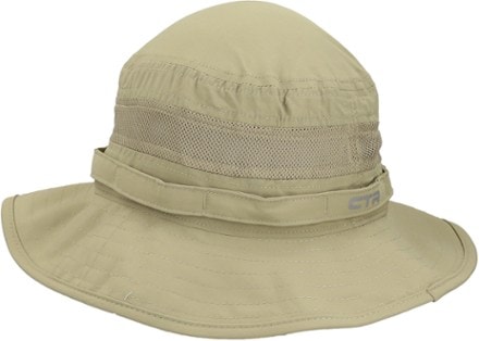 CTR Boonie Hat 2