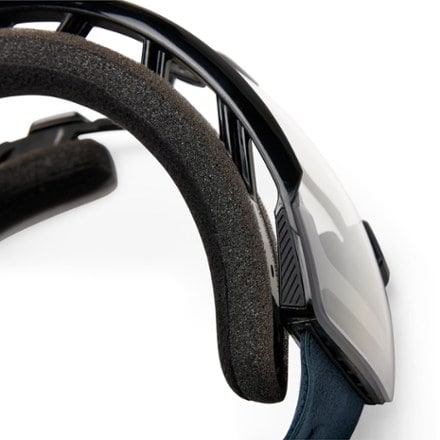Fox PureVue MTB Goggles 5