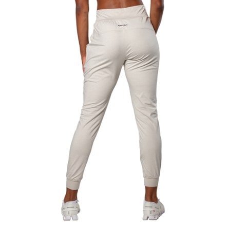 Nathan 365 Joggers - Women's 1