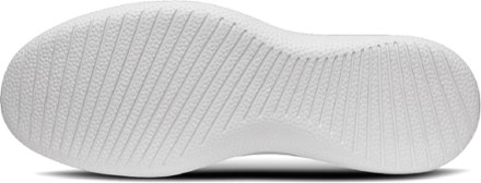 Allbirds Tree Runner Shoes - Women's 7