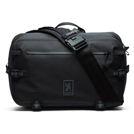 Chrome Kadet Max WP Sling Bag 2