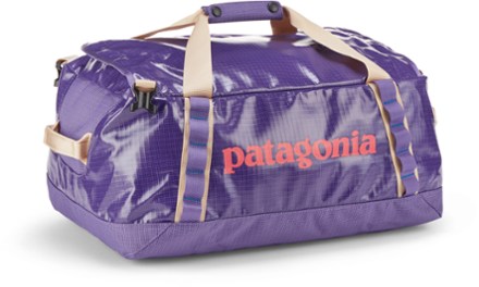 Patagonia Black Hole Duffel - 40L 2
