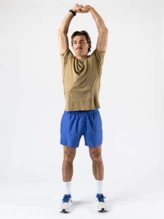 rabbit EZ T-Shirt - Men's 2