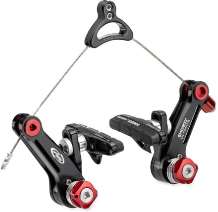 Avid Shorty Ultimate Cantilever Brake  