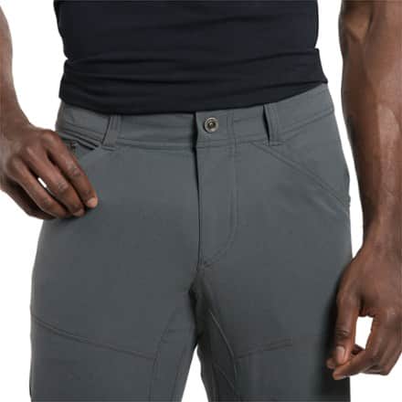 KUHL Silencr Pants - Men's 3