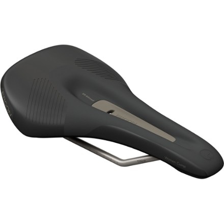 Ergon SR Allroad Comp Saddle - Women's 3