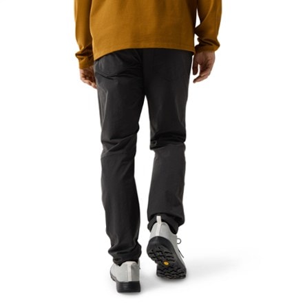 Arc'teryx Levon Pants - Men's 2