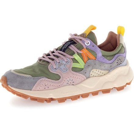 Flower Mountain Yamano 3 Sneakers - Women's 2