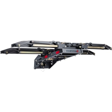 Blackburn Pivot Pro 1-Bike Add-On 4