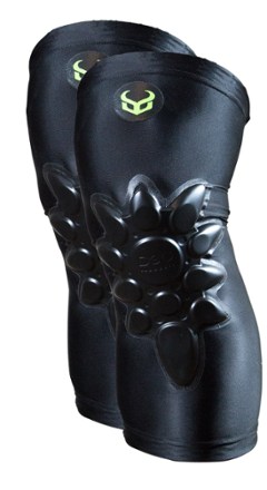demon d30 knee pads