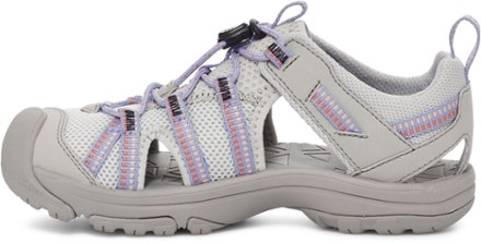 Teva Manatee Sandals - Kids' 1