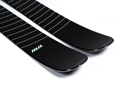 Faction Mana 2 Skis - Men's - 2022/2023 3