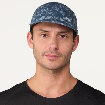 REI Co-op On The Trail Cap 2