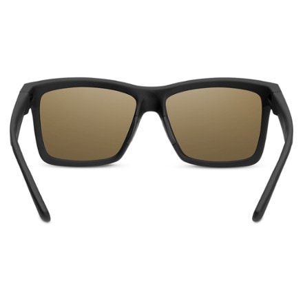 Nathan Adventure Polarized Running Sunglasses 2