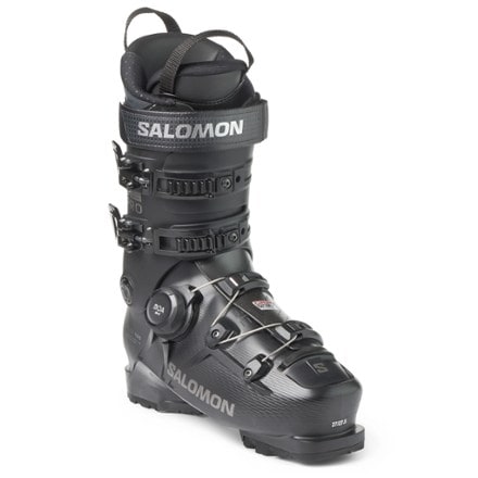 Salomon S/PRO Supra S BOA X100 GW Ski Boots - Men's - 2026/2027 7