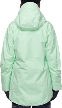 686 GORE-TEX Skyline Shell Jacket - Women's 1