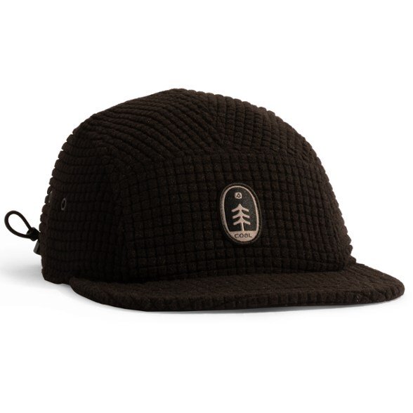 Product Image of color Black