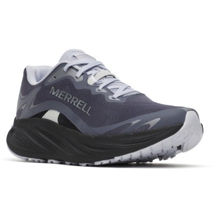 Merrell ProMorph Running Shoes - Men's 3