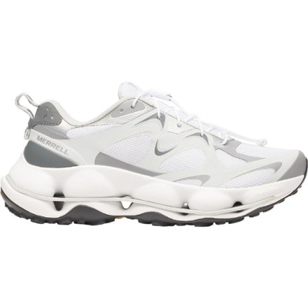 Merrell SpeedARC Matis Hiking Shoes - Women's 0