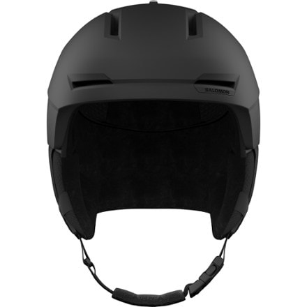 Salomon Pioneer 3 Mips Snow Helmet 2