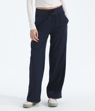 The North Face Women