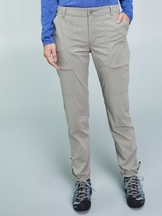 rei trail pants