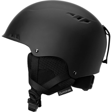 DAKINE Daytripper Snow Helmet 4