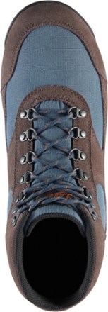 Danner Jag Hiking Boots - Men's 3
