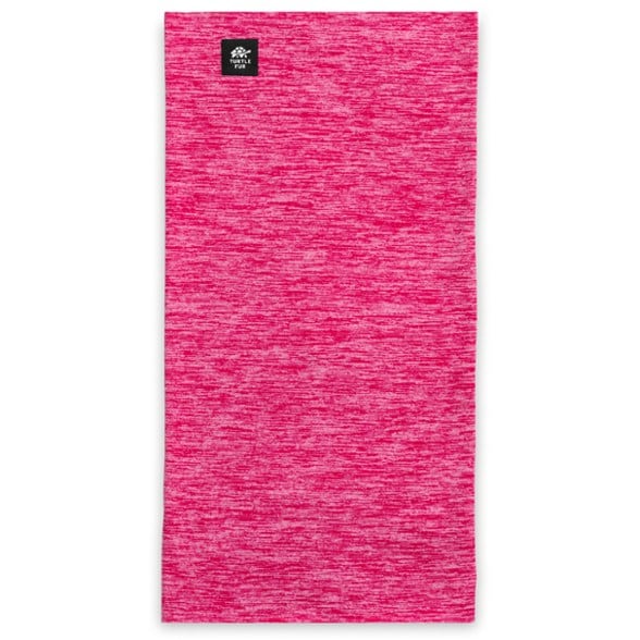 Product Image of color Lotus