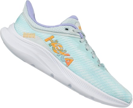 HOKA Solimar Road-Running Shoes - Women's 3