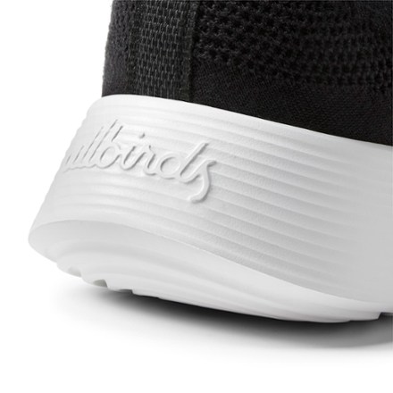 Allbirds Tree Runner Go Shoes - Men's 6