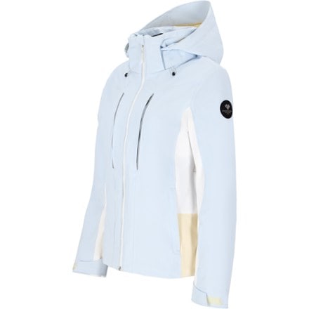 Obermeyer Glade Insulated Jacket - Women's 0