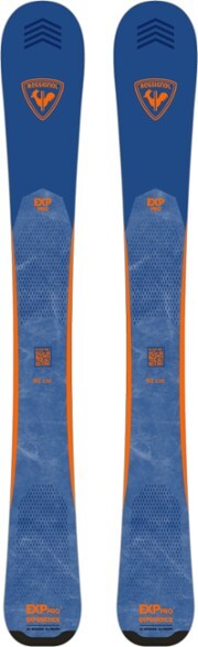 Detail Image of color Blue