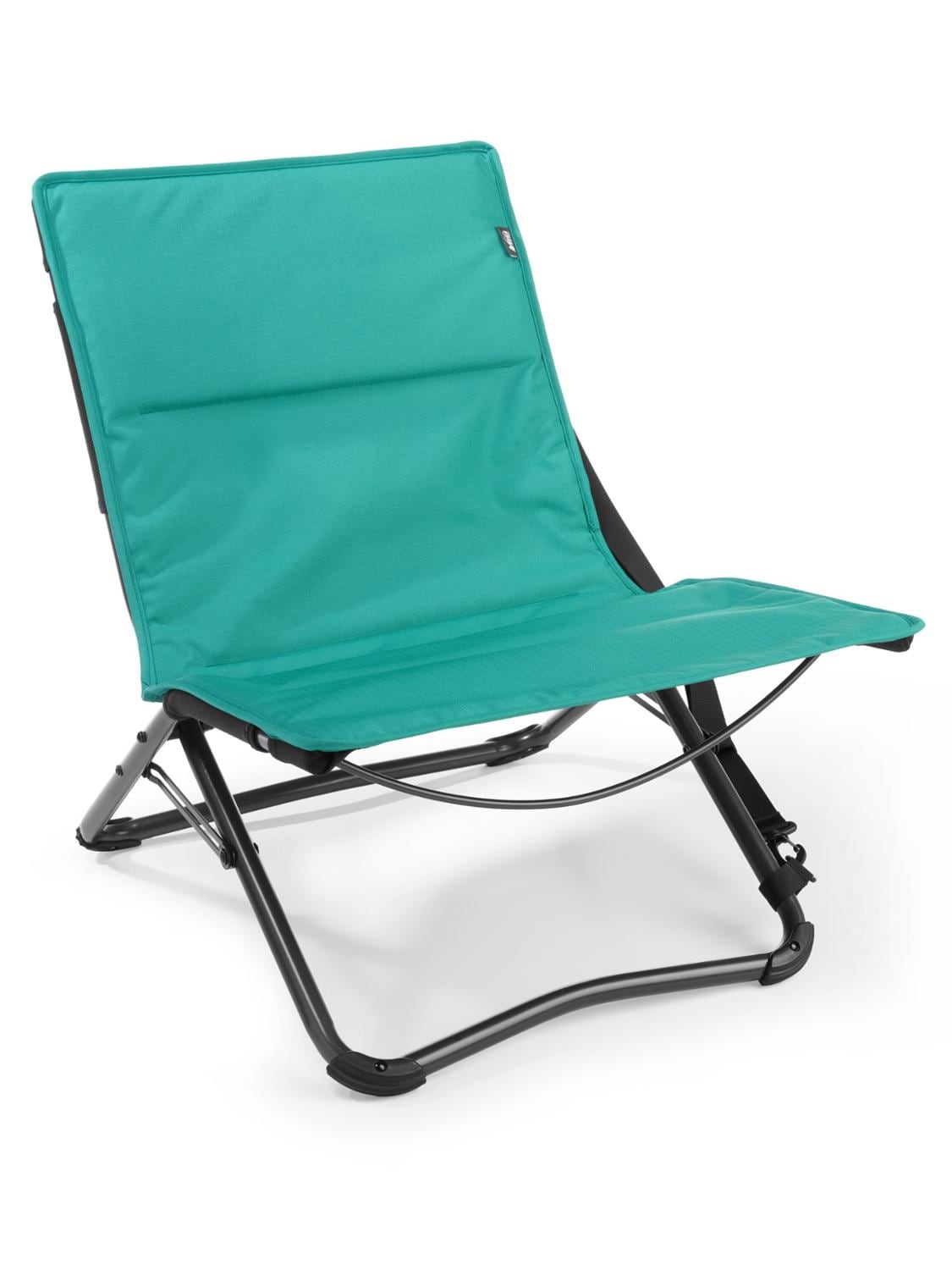 Camp Low Chair